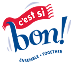 c'est si bon!