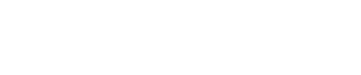 De Salaberry Recreation Facility  - Home