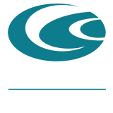 Commission des loisirs de la rivière Rat