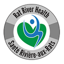 Rat River Health
